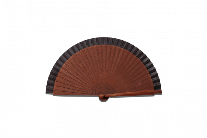 Éventail Pocket Fan