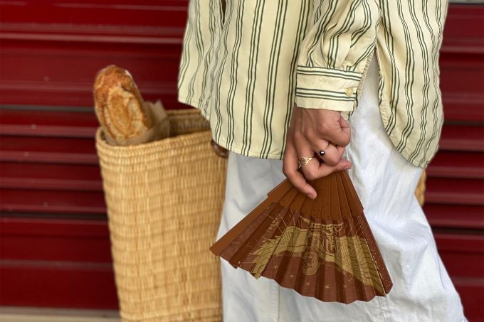 Eventail-Isis-Chocolat