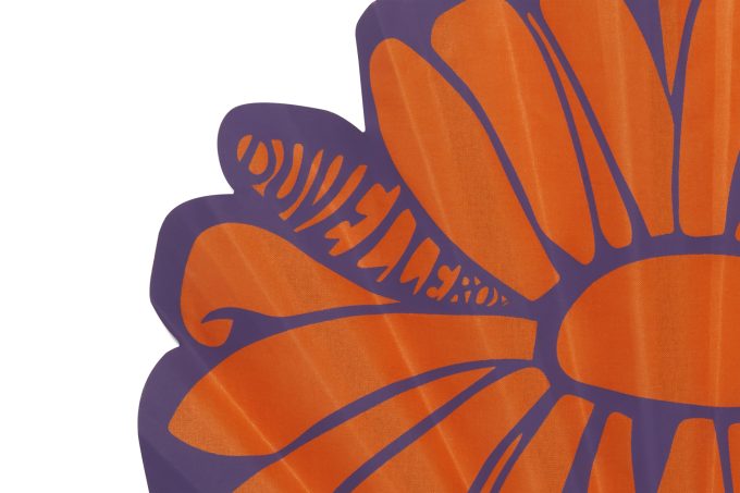 Eventail-Marguerite-violet-extatique