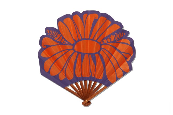 Eventail-Marguerite-violet-extatique