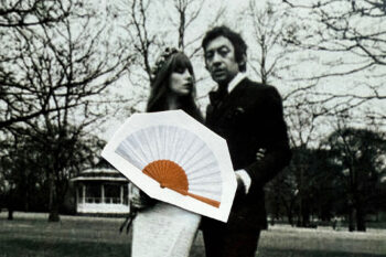 Photomontage Jane Format Fiche