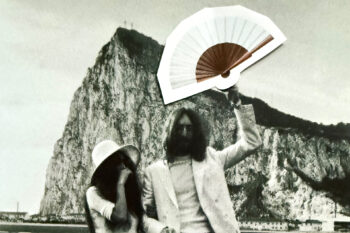 Photomontage John format fiche