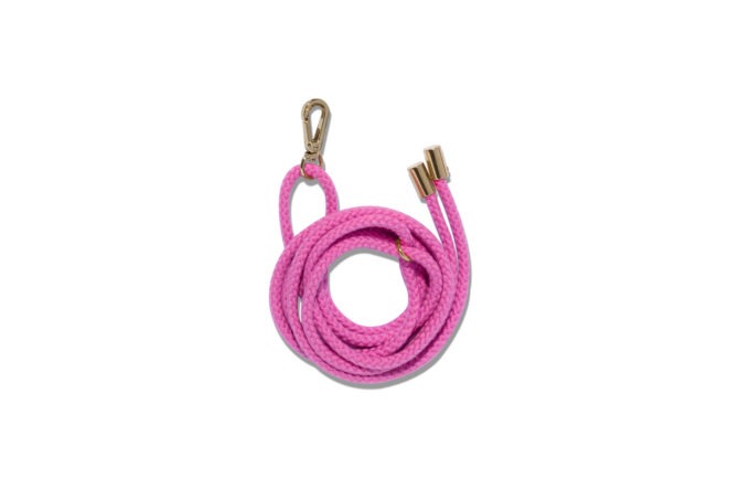 cordon fuchsia