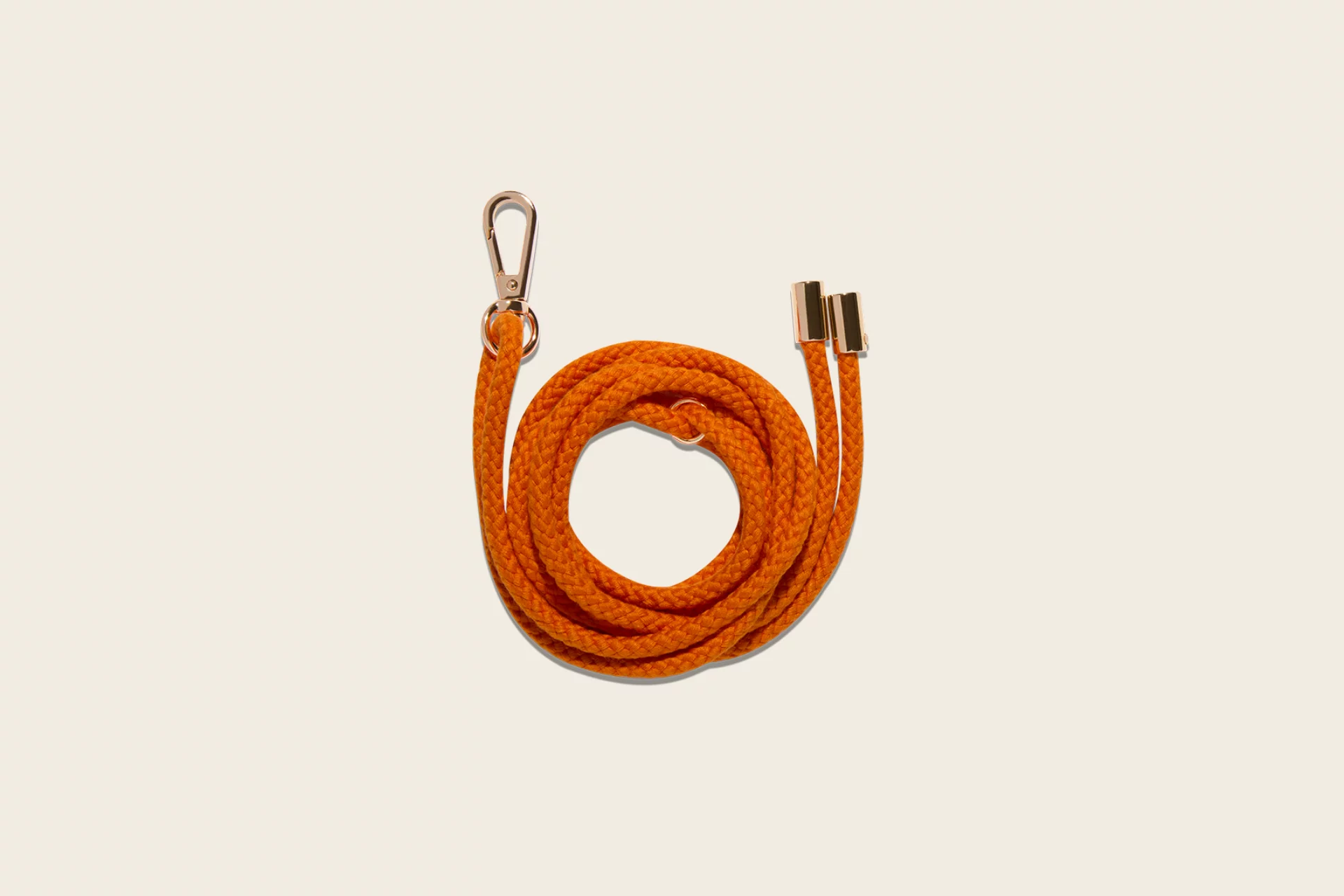 Cordon orange