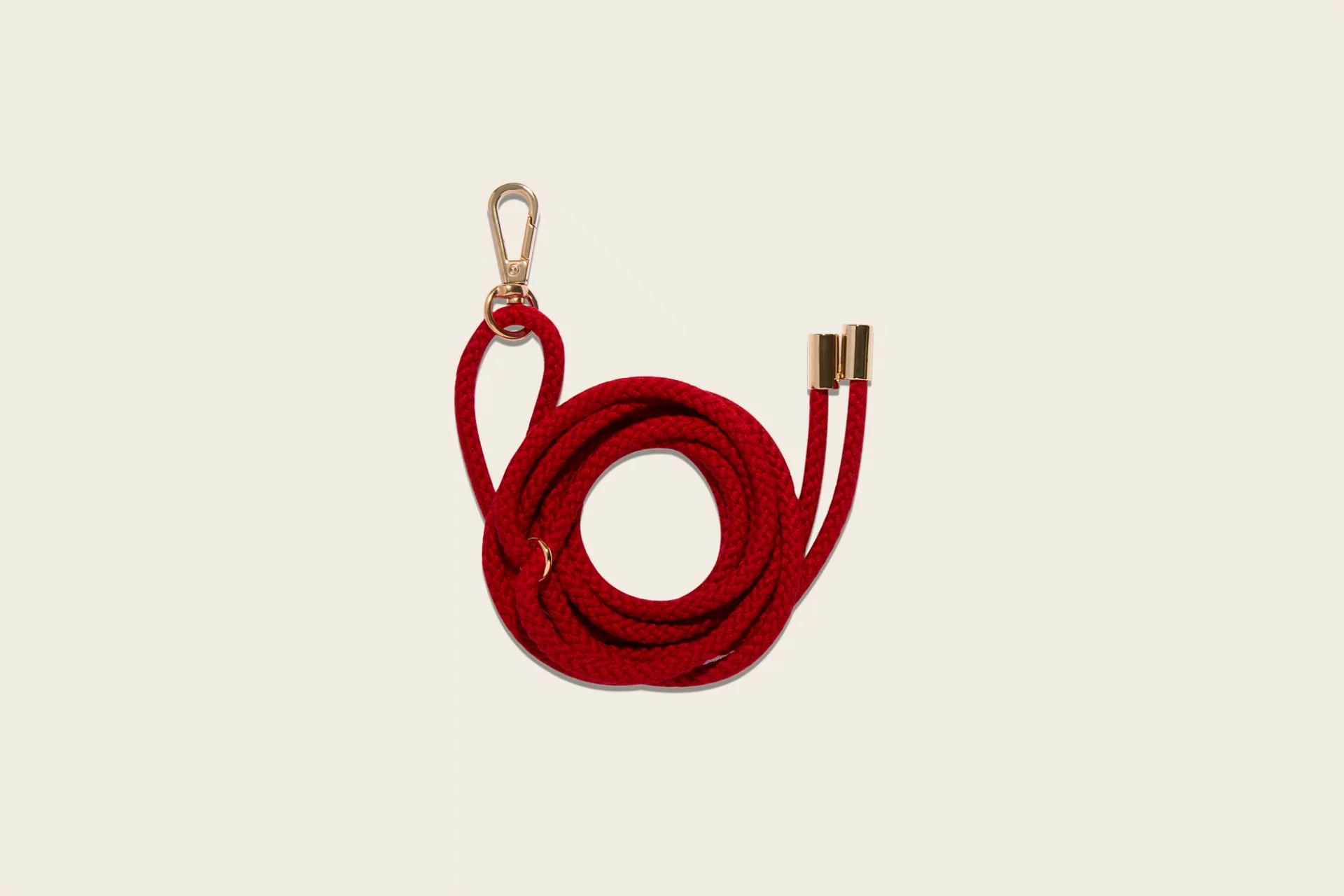 Cordon rouge