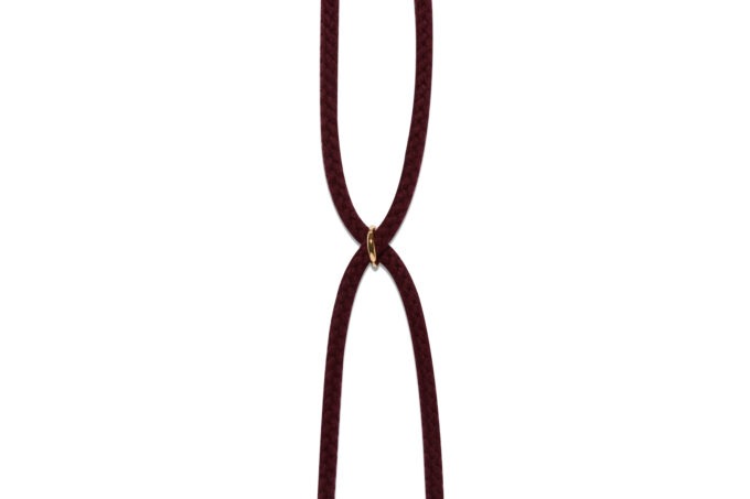 Eventail-Take-Away-Bordeaux-detail-2-fond-blanc-web-