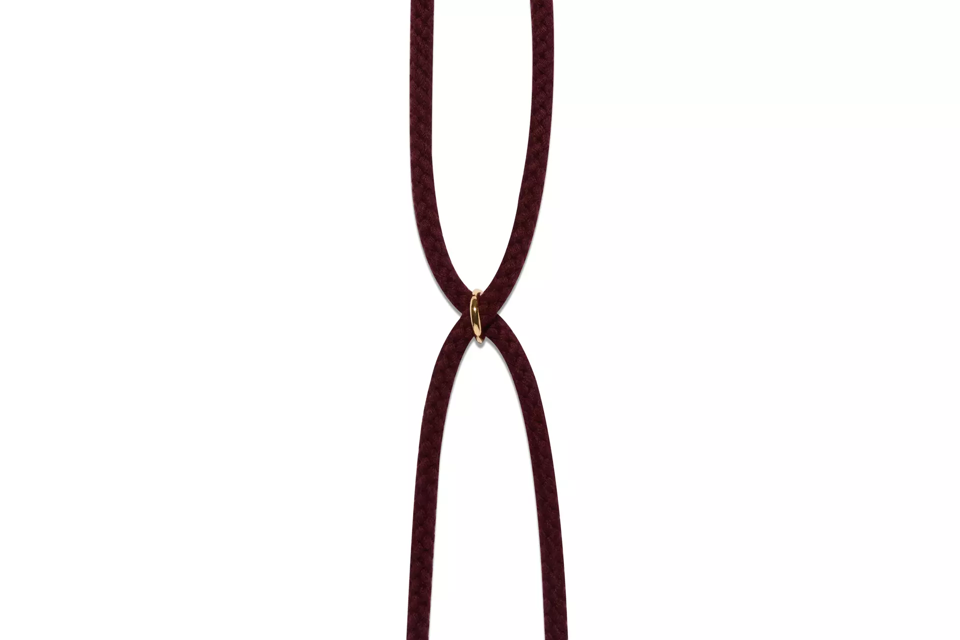 Eventail-Take-Away-Bordeaux-detail-2-fond-blanc-web-