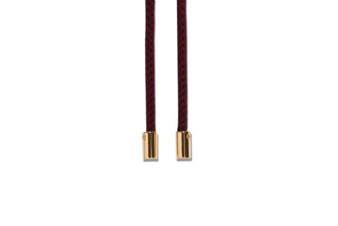 Eventail-Take-Away-Bordeaux-detail-3-fond-blanc-web-