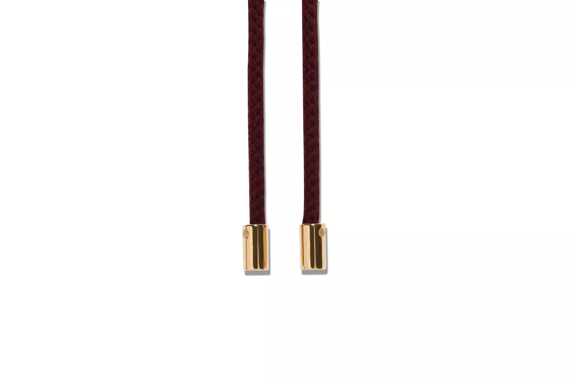 Eventail-Take-Away-Bordeaux-detail-3-fond-blanc-web-