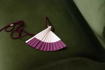 Eventail-Take-Away-Bordeaux-porte-Format-fiche