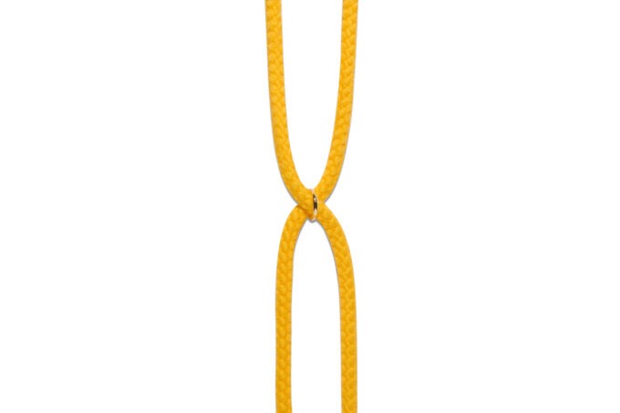Eventail-Take-Away-Jaune-detail-2-fond-blanc-web