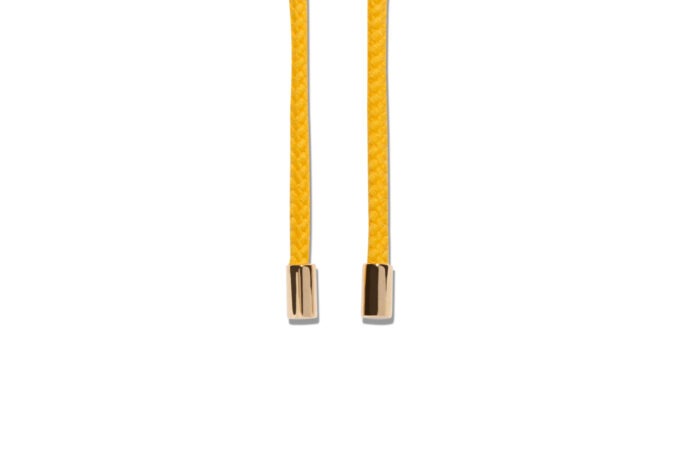 Eventail-Take-Away-Jaune-detail-3-fond-blanc-web-