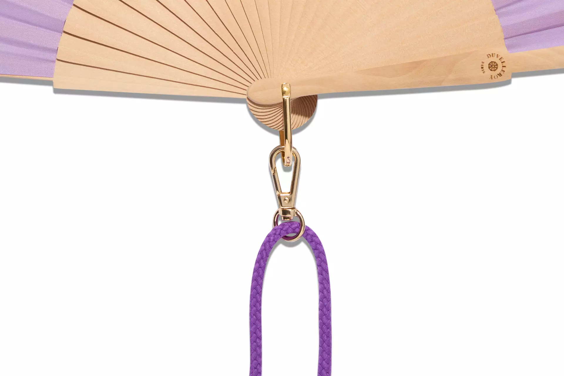Eventail-Take-Away-Lila-detail-1-fond-blanc-web