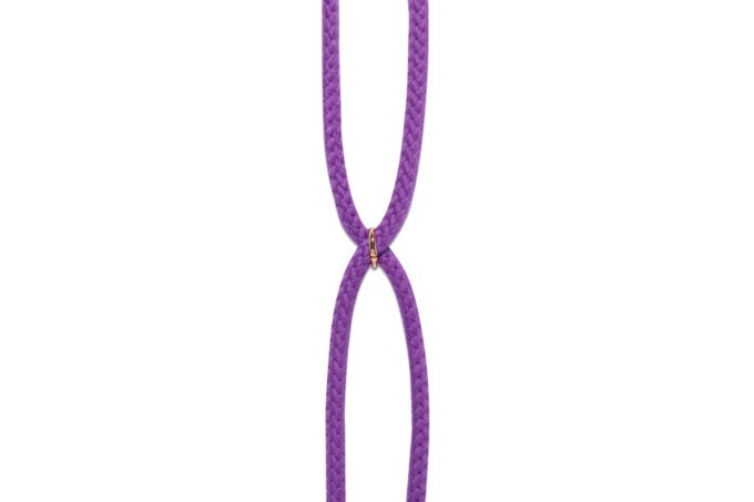 Eventail-Take-Away-Lila-detail-2-fond-blanc-web
