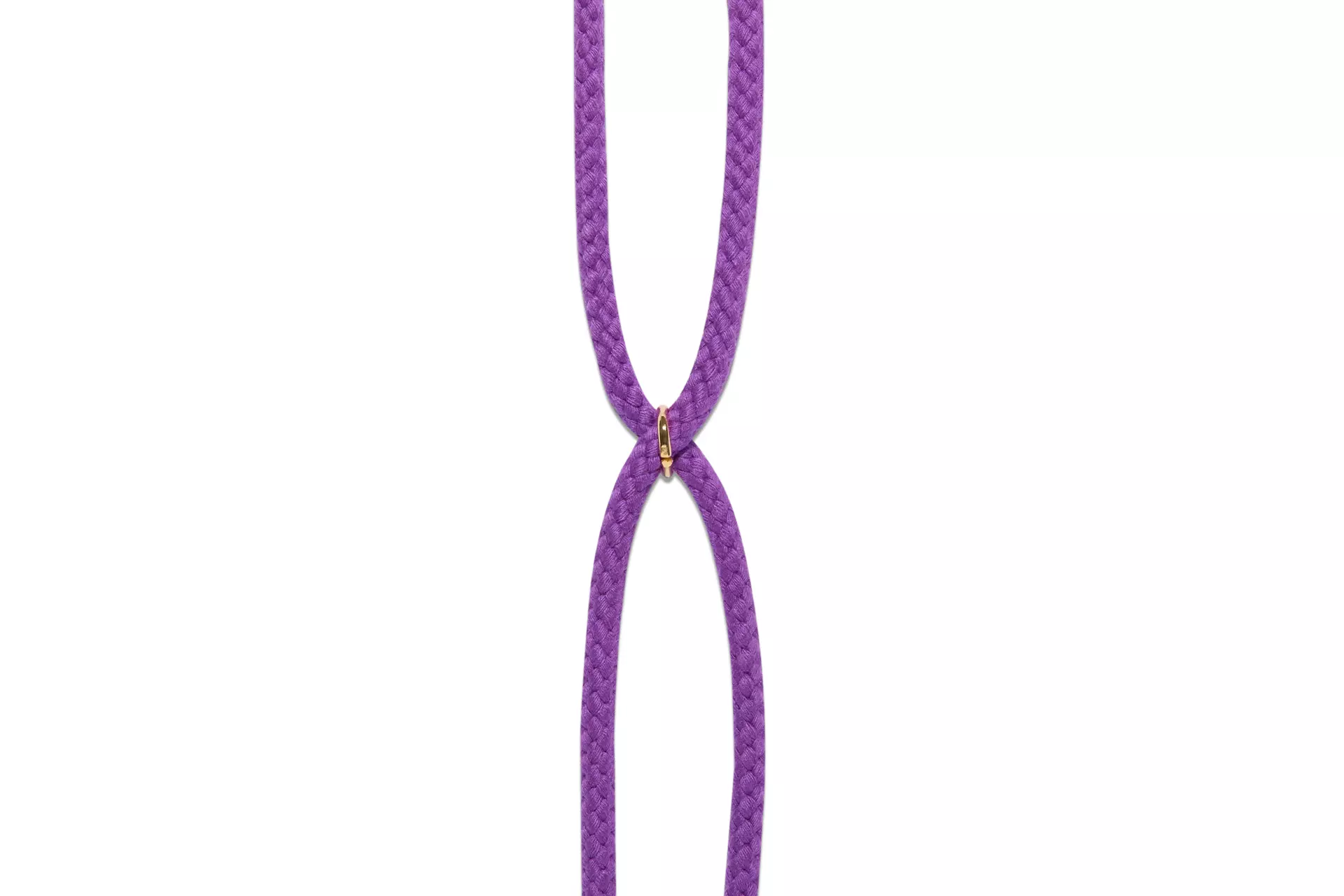 Eventail-Take-Away-Lila-detail-2-fond-blanc-web