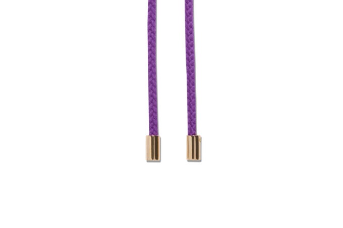 Eventail-Take-Away-Lila-detail-3-fond-blanc-web