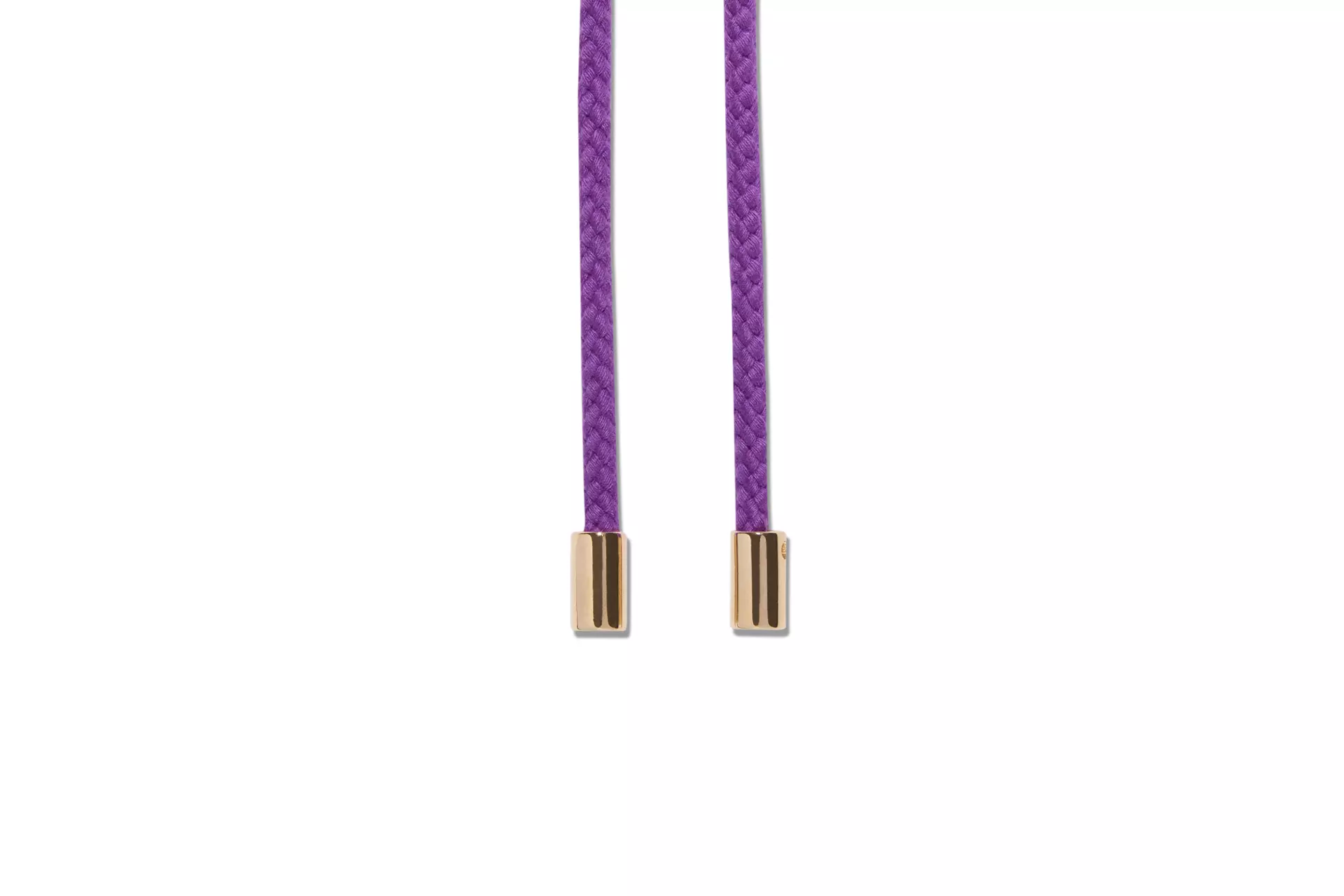 Eventail-Take-Away-Lila-detail-3-fond-blanc-web