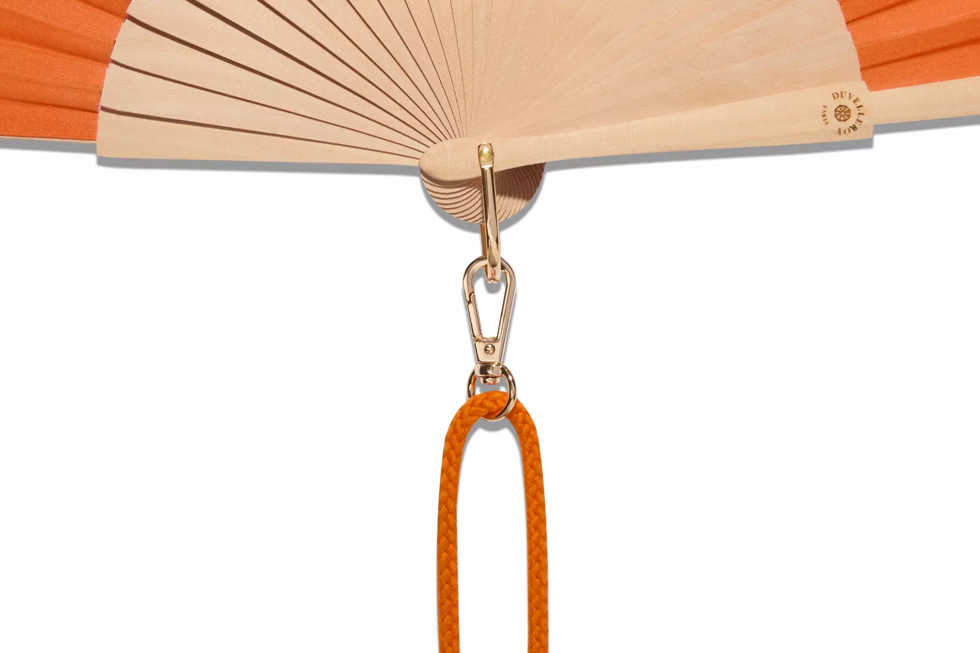 Eventail-Take-Away-Orange-detail-1-fond-blanc-web