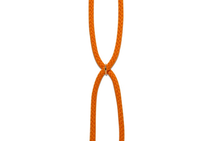 Eventail-Take-Away-Orange-detail-2-fond-blanc-web-