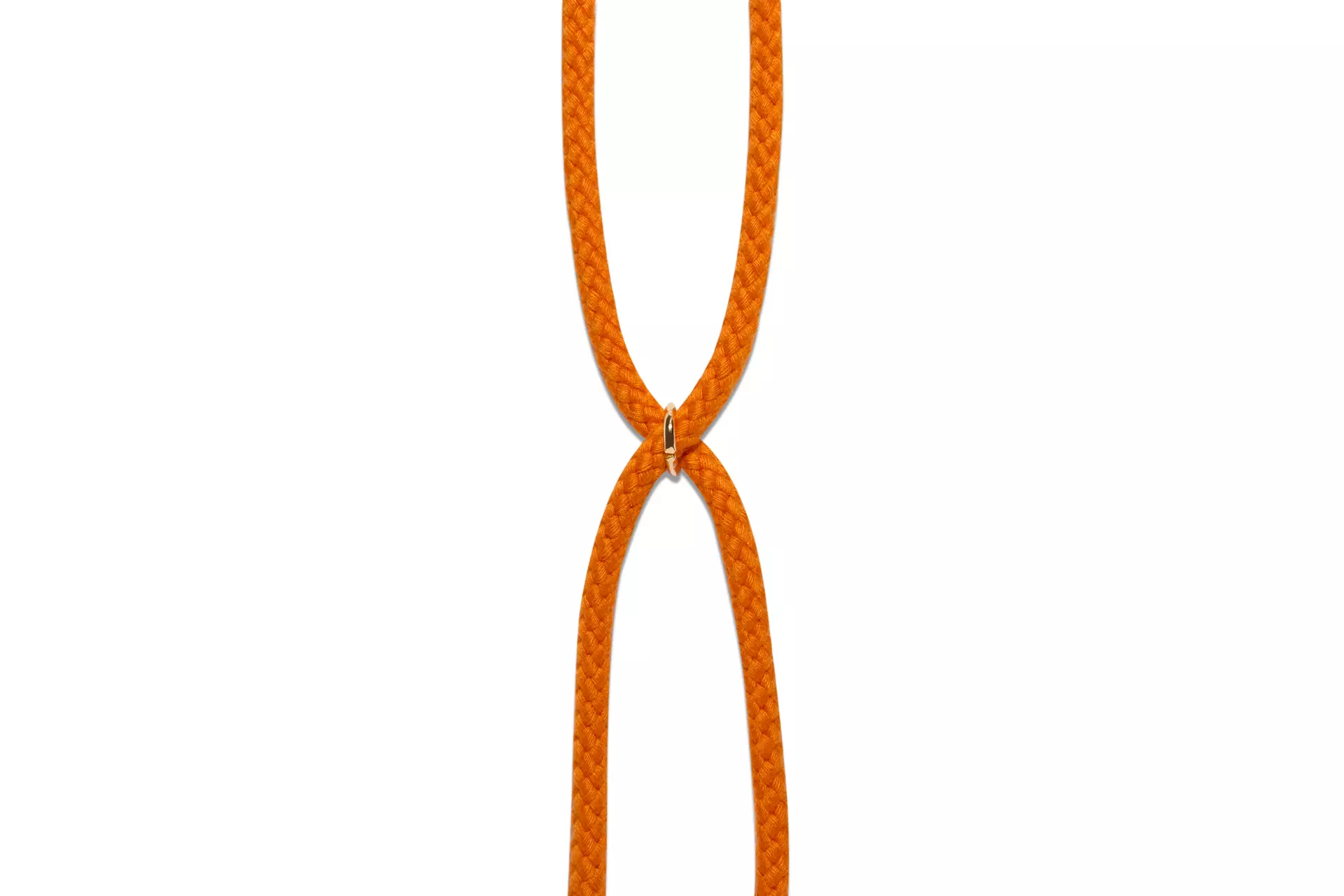 Eventail-Take-Away-Orange-detail-2-fond-blanc-web-