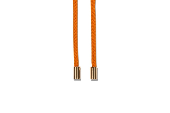 Eventail-Take-Away-Orange-detail-3-fond-blanc-web-