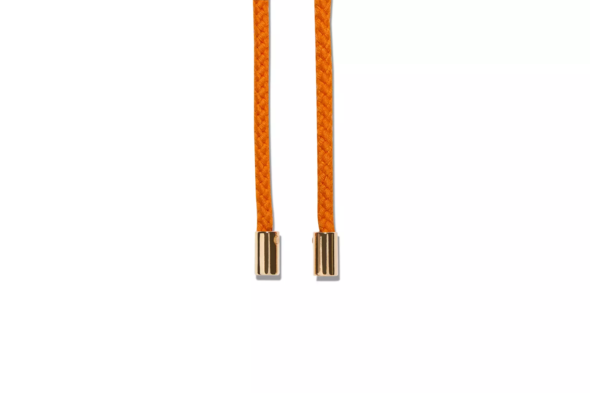 Eventail-Take-Away-Orange-detail-3-fond-blanc-web-