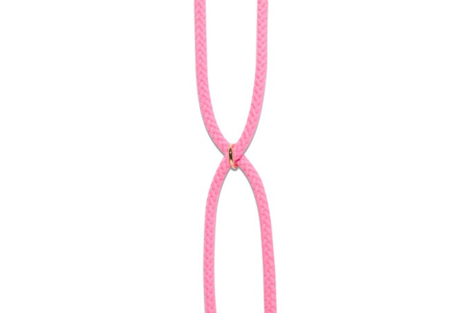 Eventail-Take-Away-Rose-detail-2-fond-blanc-web