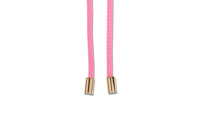 Eventail-Take-Away-Rose-detail-3-fond-blanc-web