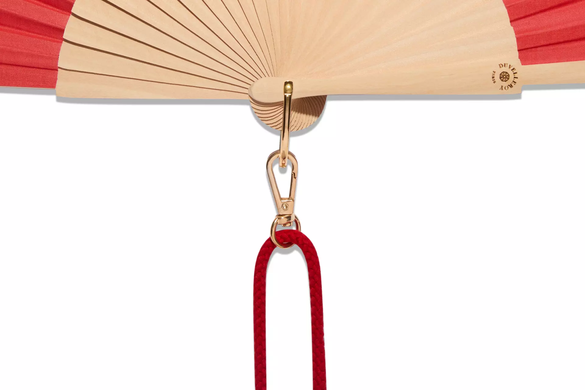 Eventail-Take-Away-Rouge-detail-1-fond-blanc-web-