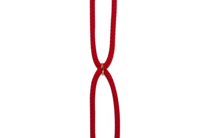 Eventail-Take-Away-Rouge-detail-2-fond-blanc-web-