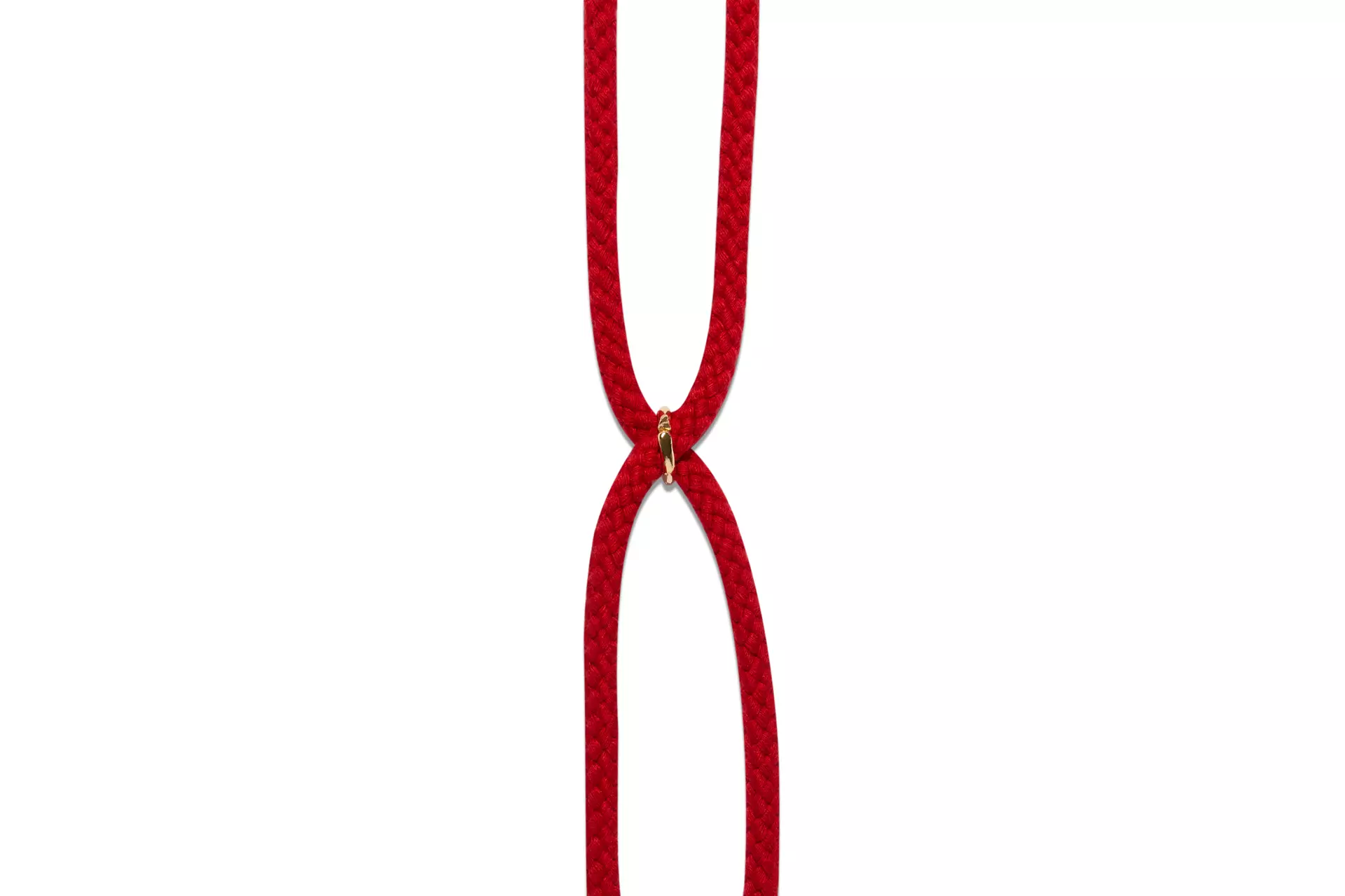 Eventail-Take-Away-Rouge-detail-2-fond-blanc-web-