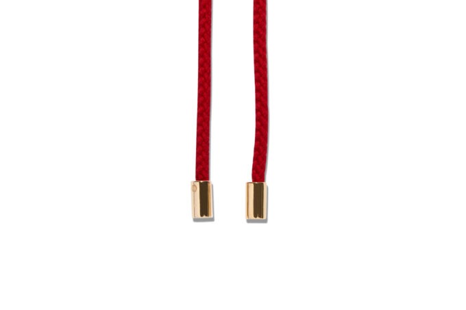 Eventail-Take-Away-Rouge-detail-3-fond-blanc-web-