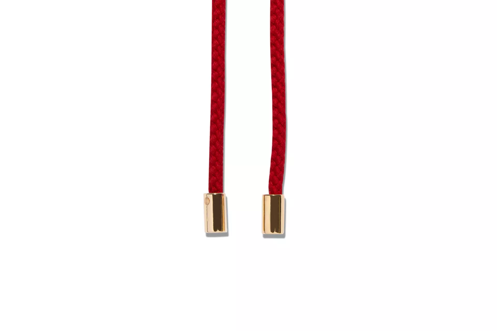 Eventail-Take-Away-Rouge-detail-3-fond-blanc-web-