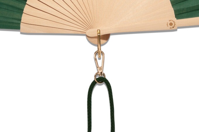 Eventail-Take-Away-Vert-detail-1-fond-blanc-web