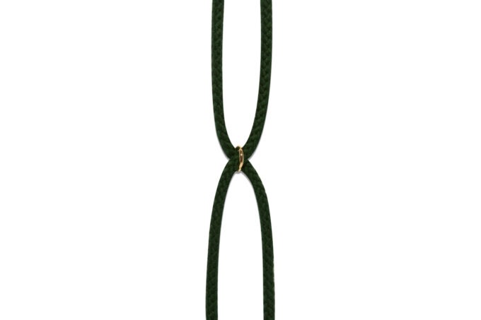 Eventail-Take-Away-Vert-detail-2-fond-blanc-web
