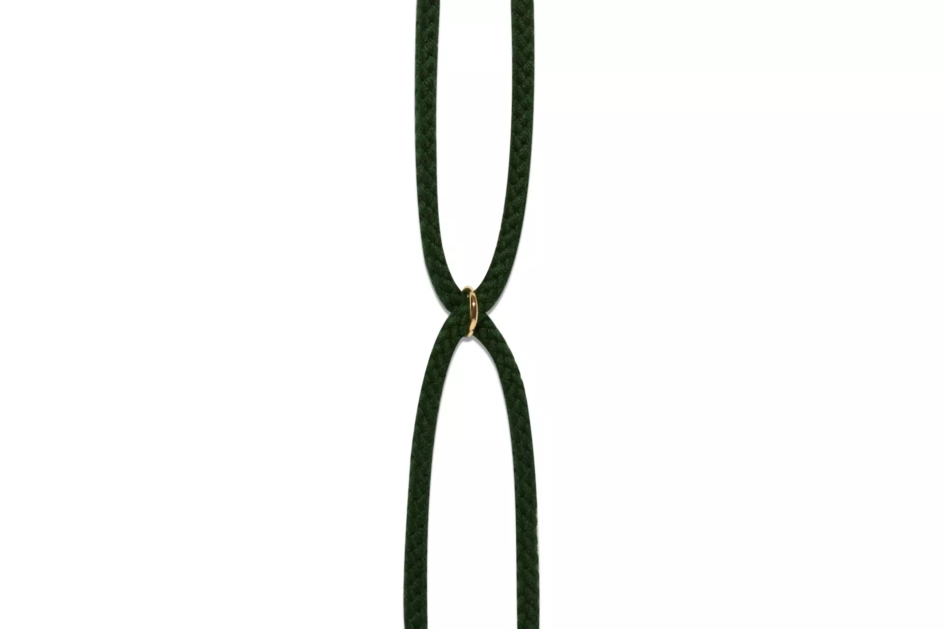 Eventail-Take-Away-Vert-detail-2-fond-blanc-web