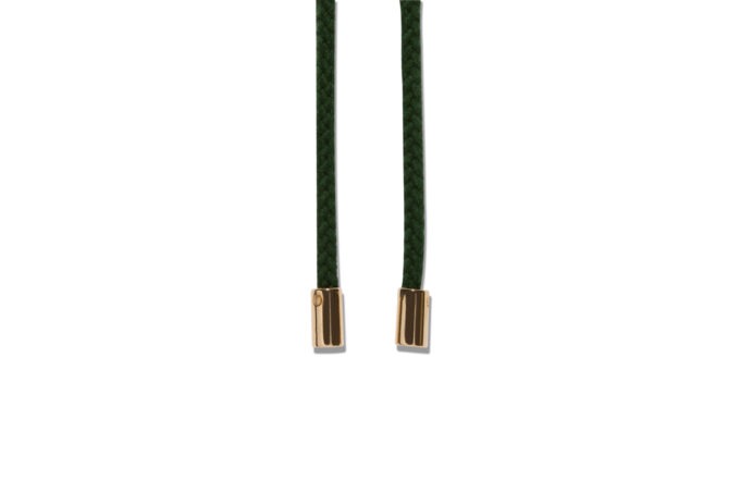 Eventail-Take-Away-Vert-detail-3-fond-blanc-web