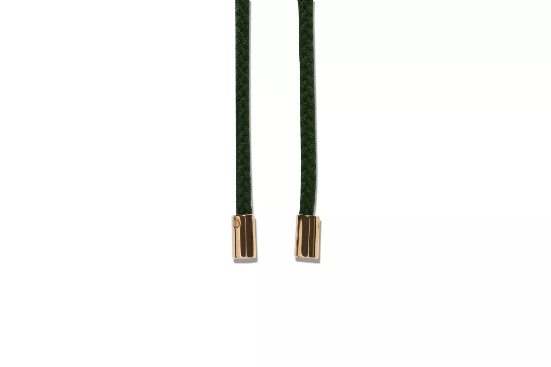 Eventail-Take-Away-Vert-detail-3-fond-blanc-web