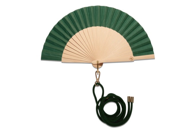 Eventail-Take-Away-Vert-fond-blanc-web-
