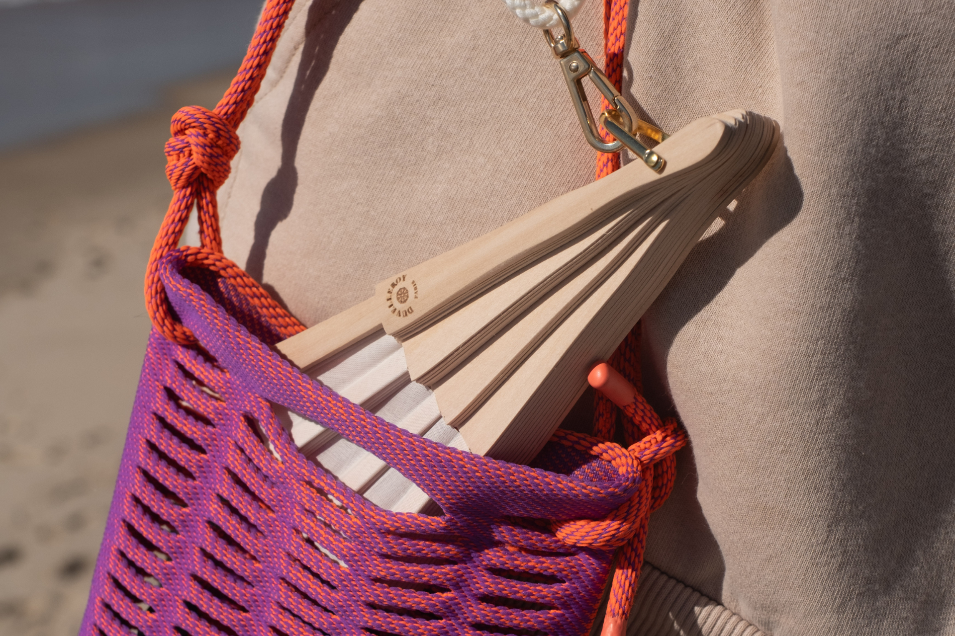 PAP FICHE PRODUIT FORMAT SITE (51)