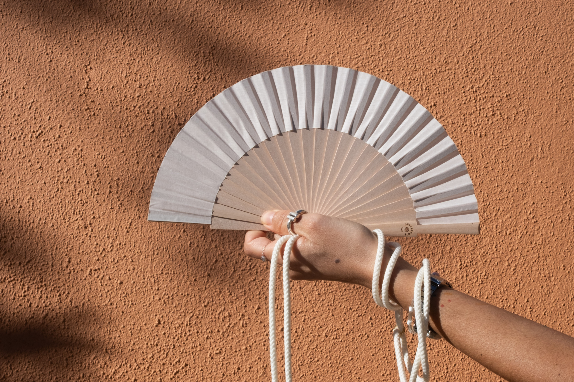 PAP FICHE PRODUIT FORMAT SITE (51)